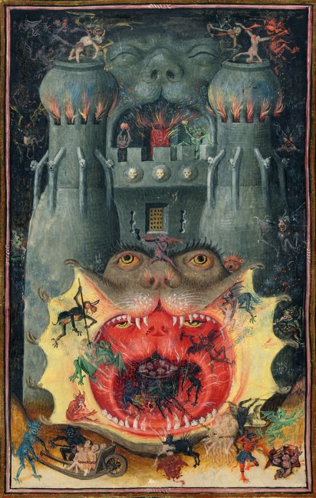 mouthofhellbookofhours1440