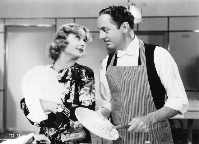 My-Man-Godfrey