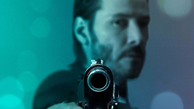f6cb00c3-bbe9-494f-8bcf-574bd9c75987-can-you-guess-the-brutal-kill-count-in-john-wick