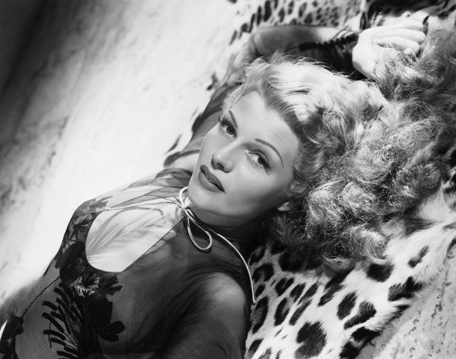 rita-hayworth
