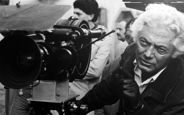 Dino-Risi-622x390-1410708484