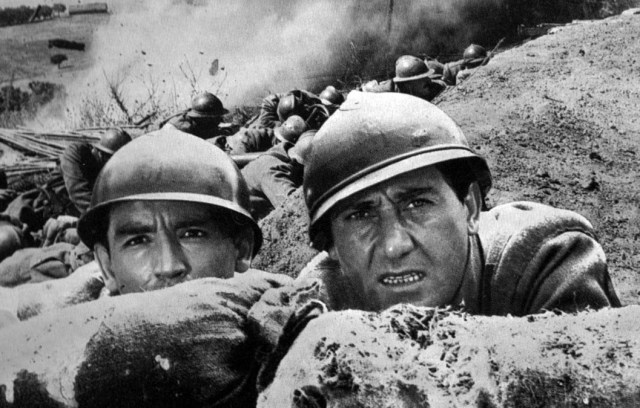 grande-guerra-Crop-1057x675