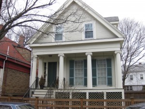 greek-revival-area-4-near-ctl-sq-300x225