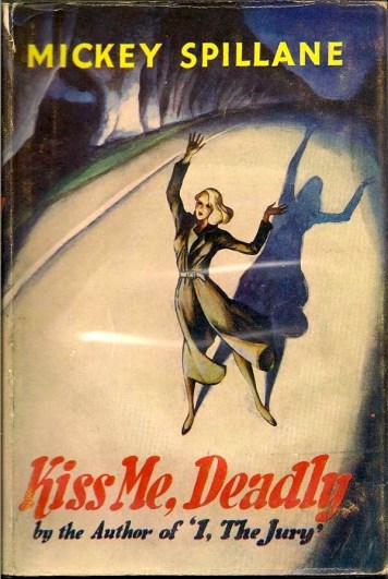 8a4f18e4d2e624abae902f9da82bacb6