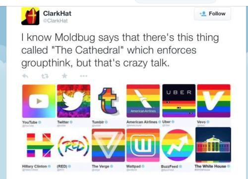 popehatmoldbugcathedral