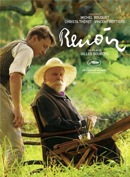 renoir_ver2_xlg