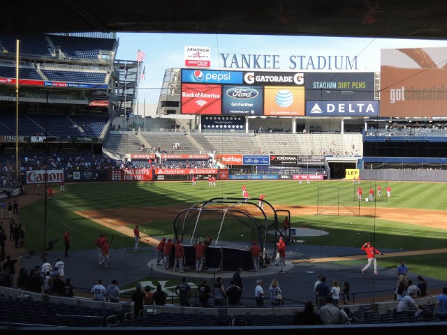 yankeestadium13