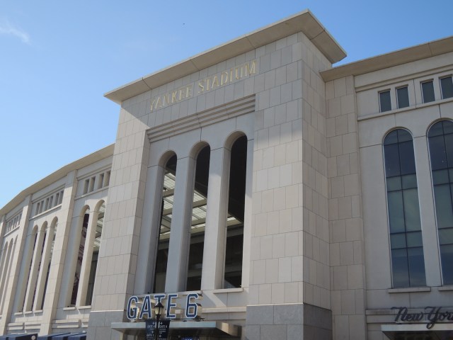 yankeestadiumcover