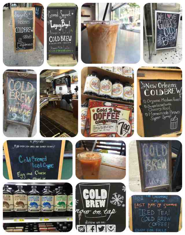 cold_brew_in_cafes