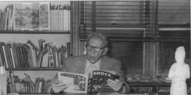 Photo-Of-Fredric-Wertham-16