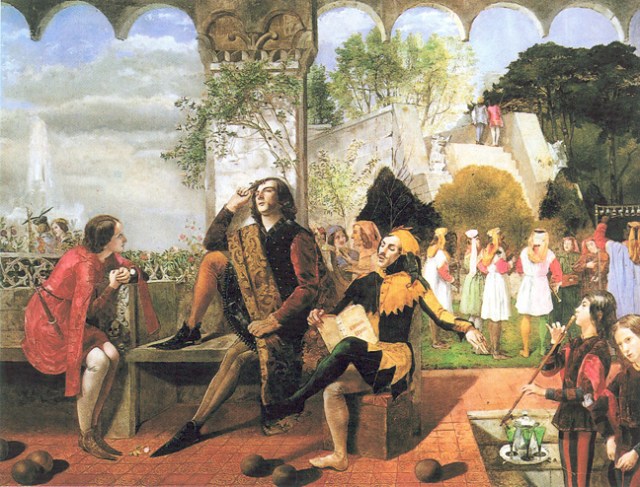 0896599280.interior05