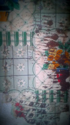 20150829_105743 - Copy - Copy