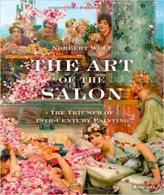 artofsalon