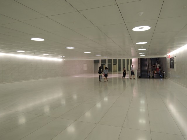 concourse1