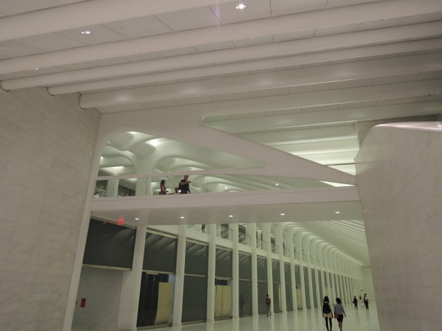 concourse2