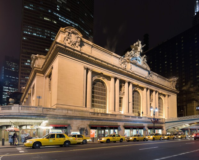 Grand_Central_Night