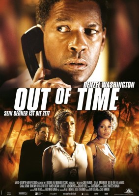 outoftime-poster