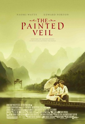 the-painted-veil-poster