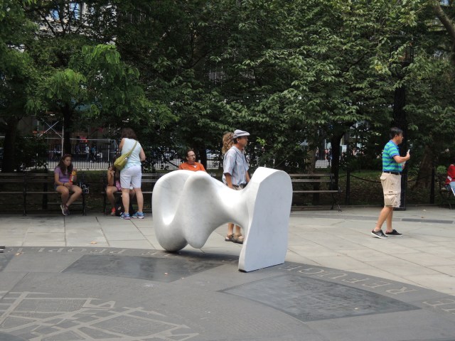 trad01_modernism_toppled