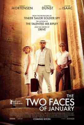 two-faces-of-january