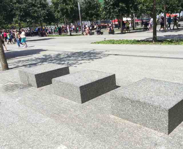 wtc_benches01