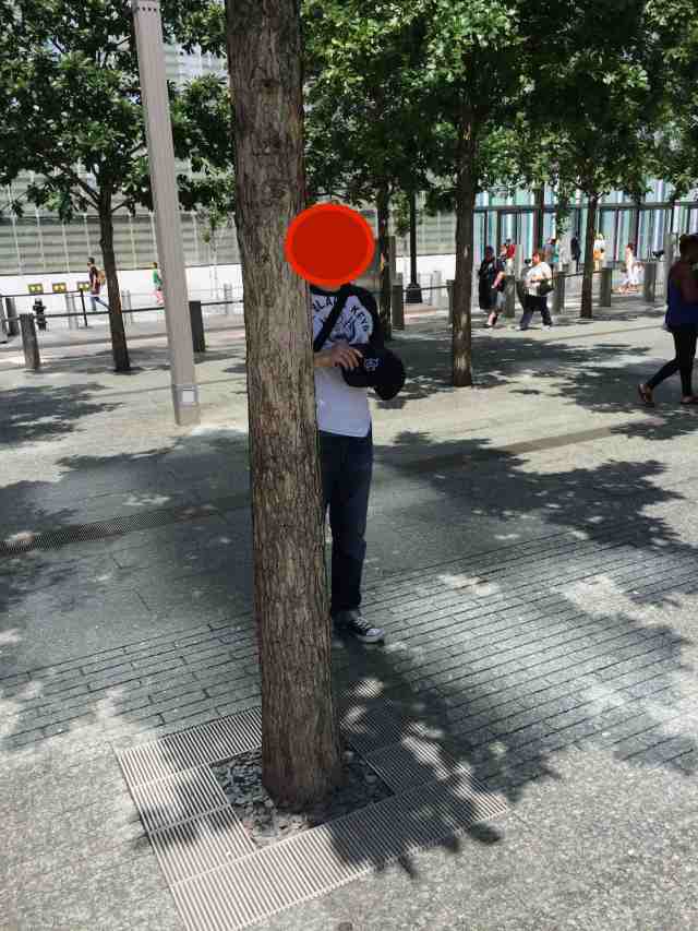 wtc_blowhard_shadows