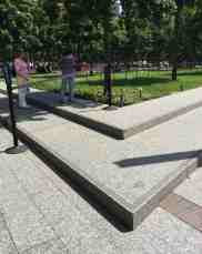 wtc_corner02_angle01