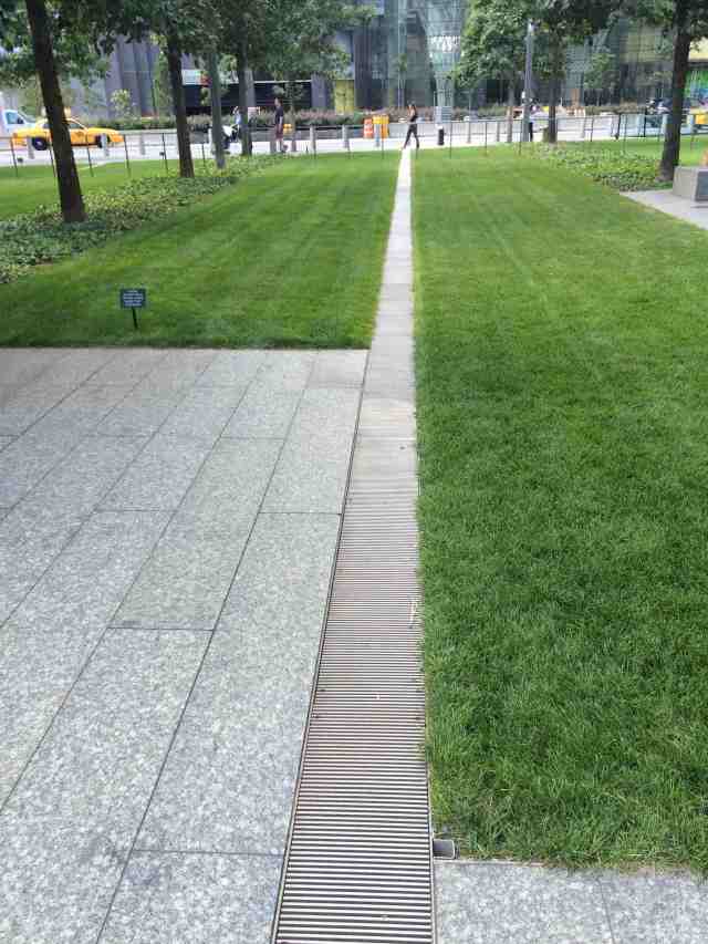 wtc_strips_drainaage