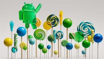androidlollipop