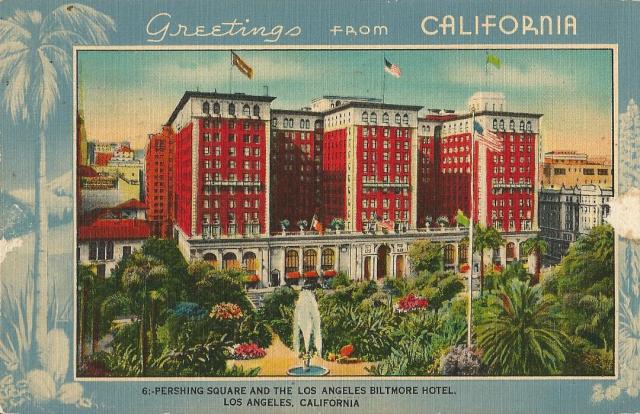 biltmorepershingsquare1942