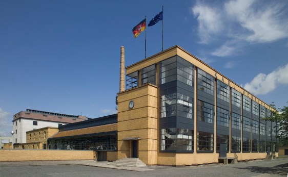 Gropius_Fagus_Shoe_Factory