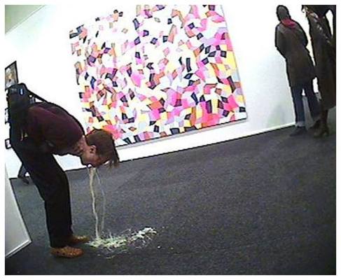 modernartcritic