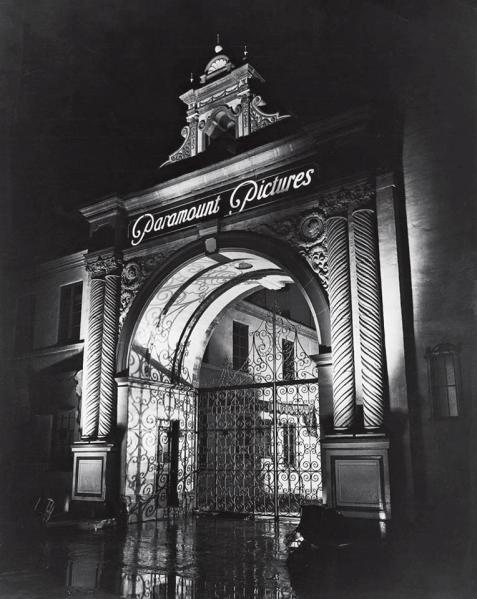 paramountpicturesgate