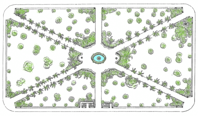 Parkinson1910in1931 colorized