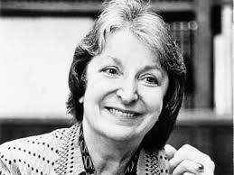 Pauline Kael