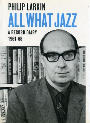 allwhatjazz
