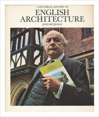 englisharchitecture