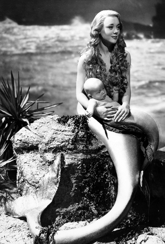 glynisjohnsmiranda1948