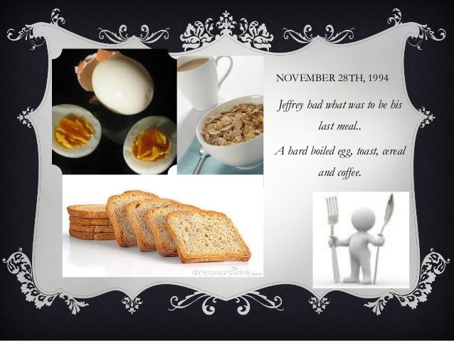 jeffrey-dahmer-serial-killer-21-638