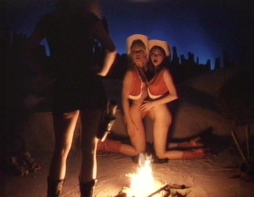 Cow-girls-nightdreams