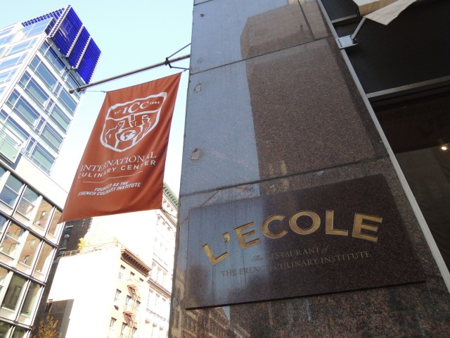 lecoleicc
