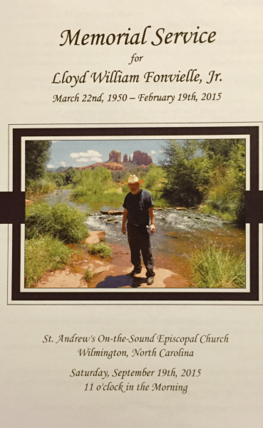 LWF-Memorial-Service-1