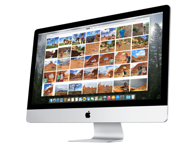 apple-photos-imac