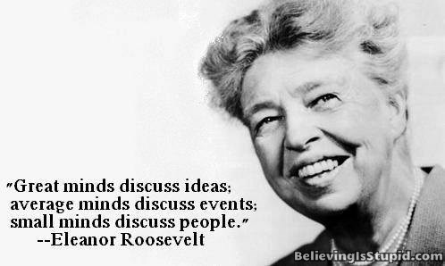 Eleanor-Roosevelt-on-Great-Minds