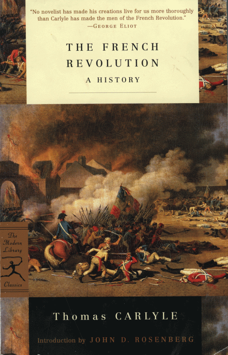 frenchrevol.carlyle