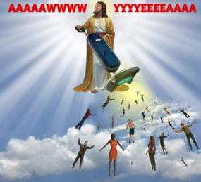 jebus_answer_4_xlarge