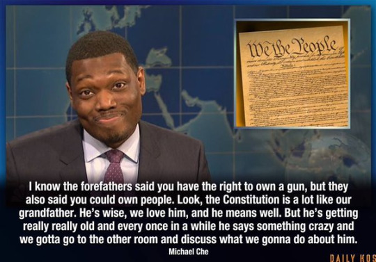 michaelchefoundingfathers