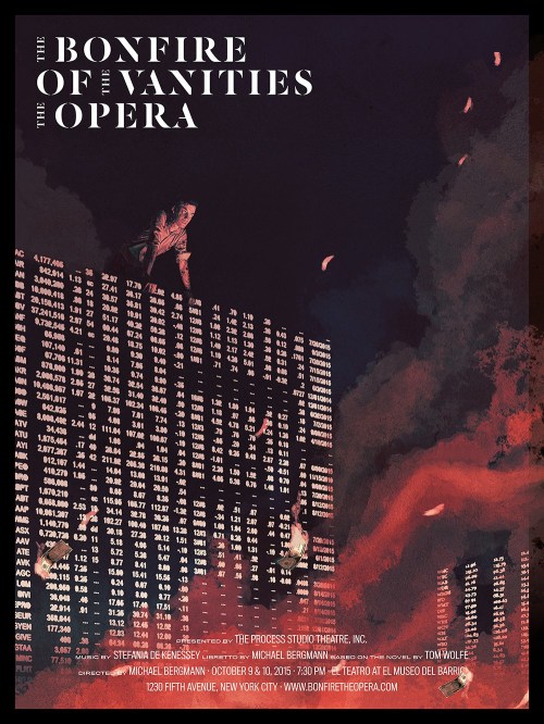 thebonfireofthevanities_poster_small