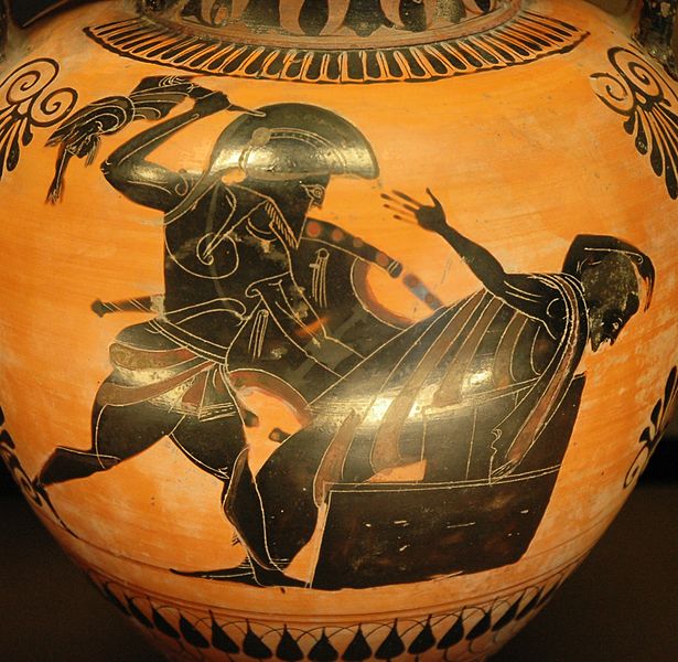615px-Amphora_death_Priam_Louvre_F222