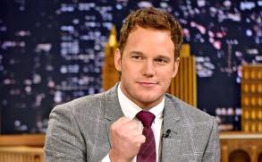 chris-pratt_1